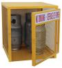 Other Gas Cylinder Storage Cabinets